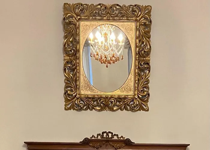 Stadtpalais Koenigssuite Maximal 2 Personen Und 1 Kleinkind