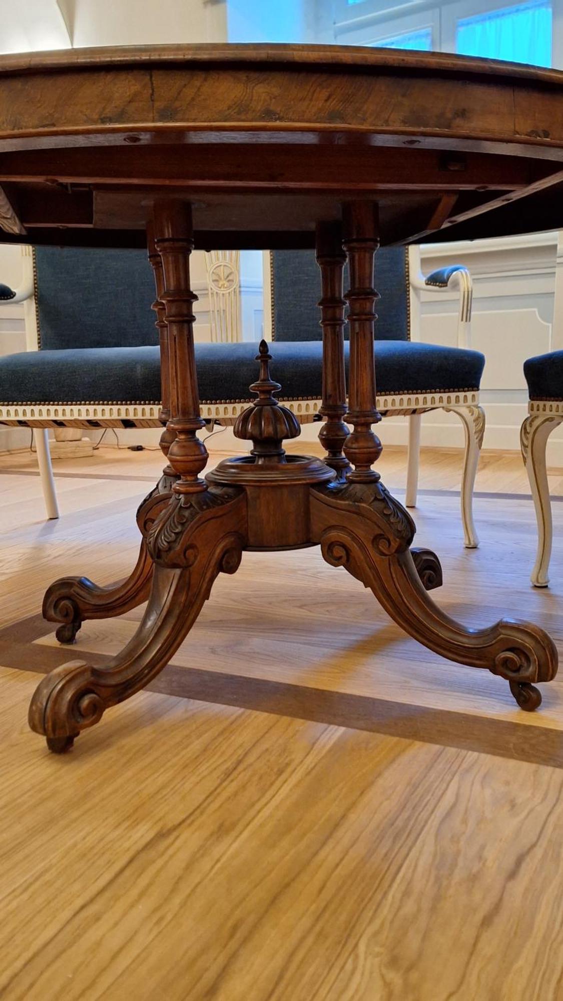 Stadtpalais Koenigssuite Maximal 2 Personen Und 1 Kleinkind