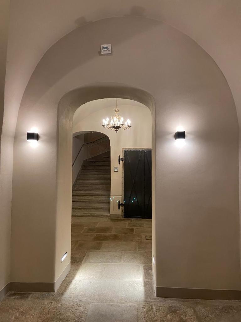 Apartment Stadtpalais Koenigssuite Maximal 2 Personen Und 1 Kleinkind Bautzen