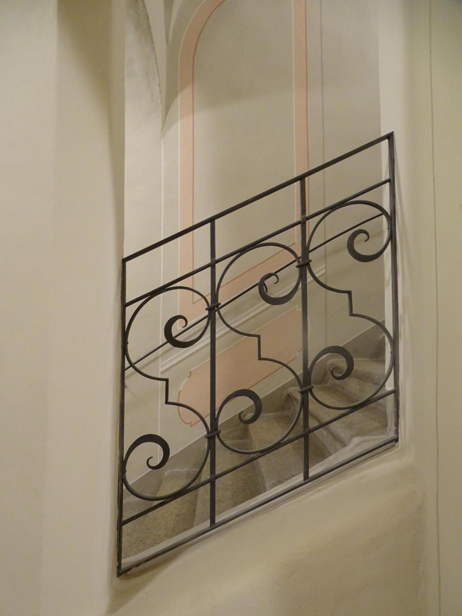 Apartment Stadtpalais Koenigssuite Maximal 2 Personen Und 1 Kleinkind