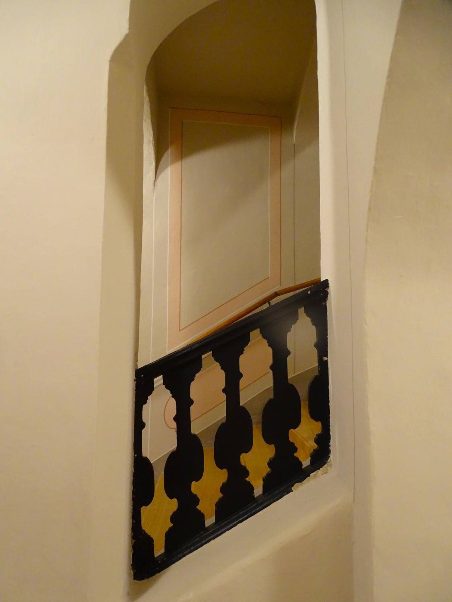 Apartment Stadtpalais Koenigssuite Maximal 2 Personen Und 1 Kleinkind Bautzen